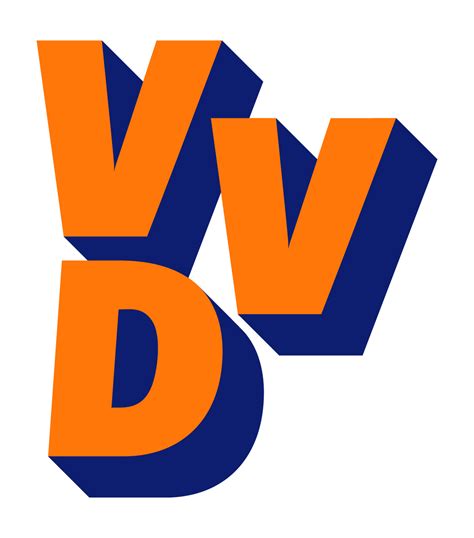 VVD 